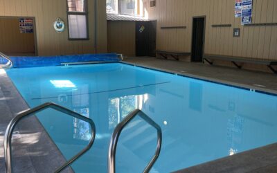 How Much Does Pool Resurfacing Cost in 2026?